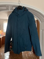 Killtec Ski-Jacke Winter