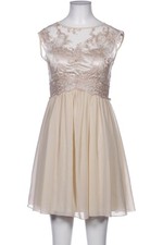 Little Mistress Kleid Damen