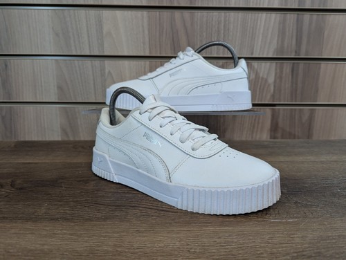 Puma carina sneaker - puma,