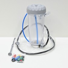 Renfert Basic Quattro