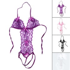 Homewear 4 Farben Damen