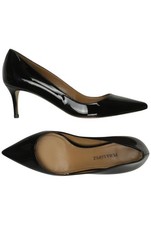 Pura Lopez Pumps Damen High