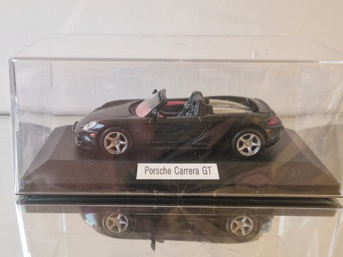 Porsche carrera 43 - porsche,