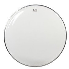 Remo ENCORE Ambassador clear