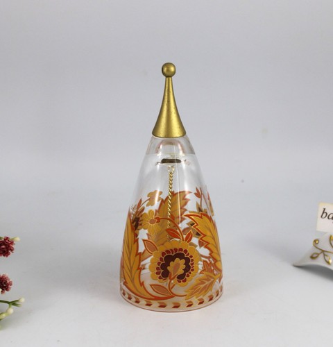 Rosenthal classic - ,