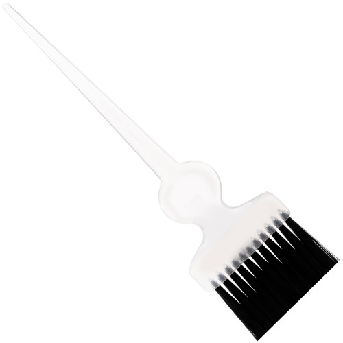 Termix breiter transparenter