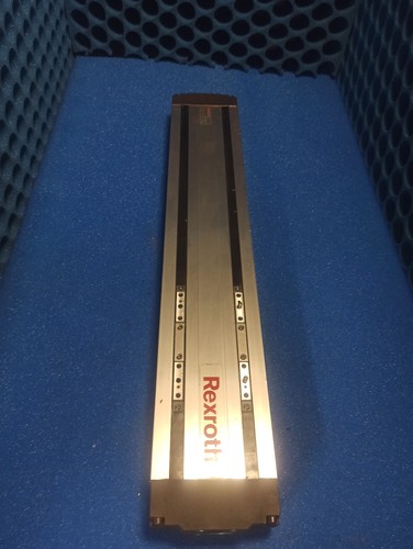 Rexroth r036040000 - rexroth,