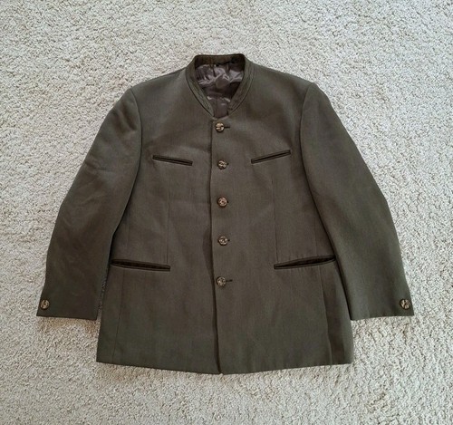 Continental herren luxus - continental,