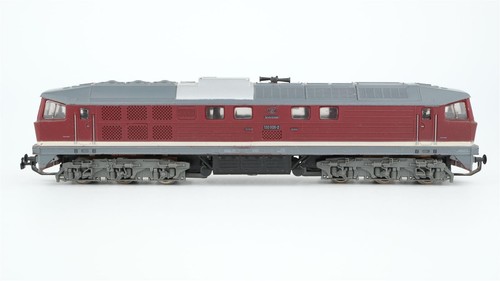 Piko diesellok 130 - diesellok, 005-2