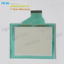 Touch Panel Glass for