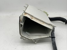 Miele W2241 WPS Waschmaschine Einspülkasten + Wasserweiche 5615940 #DA310