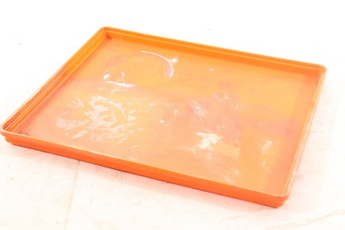 Altes tablett pneumant orange - altes,