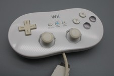 Nintendo Classic (RVL-005)