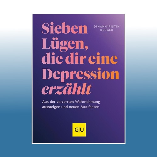 Lügen die dir eine - die,