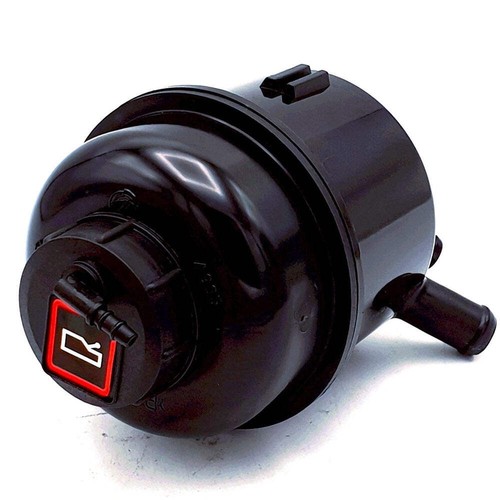 Selespeed flüssigkeitstank - selespeed,