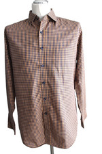 Walbusch Extraglatt Regular