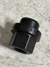 Bundmutter GEDORE KLANN M14