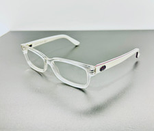 GUCCI GG 3122 E0J Unisex