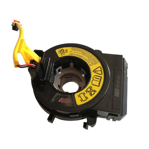 Wickelfeder airbag schleifring - wickelfeder,