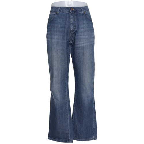 Wrangler jeans größe - wrangler,, jeans,