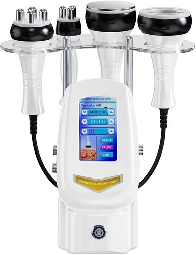 40k anti cellulite - 40k, anti-cellulite