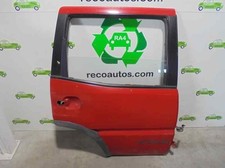 821007F630 RECHTE HINTERE TÜR