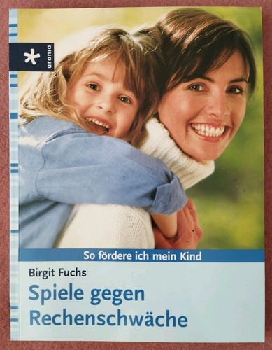 Spiele gegen rechenschwäche - spiele,