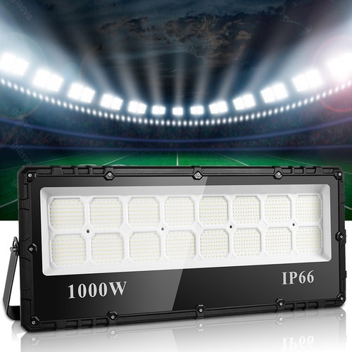 1000w led fluter flutlicht - led,