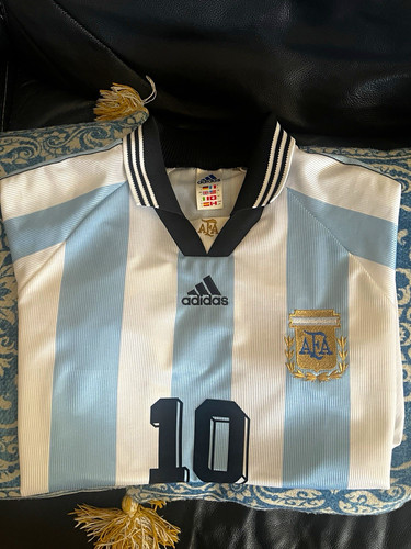 Adidas argentinien afa - adidas,