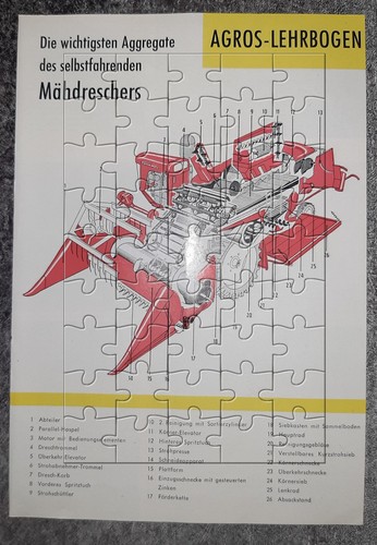 Seitiger bericht 1961 - bericht,