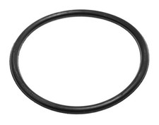 Beko 1766470100 Dichtung