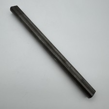 Lorch Wange 25cm Drehmaschine