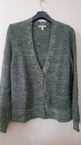 Esprit damen strickjacke mit - damen,