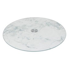 Tortenplatte Drehplatte