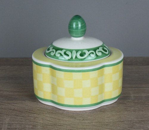 Villeroy boch b switch - villeroy,
