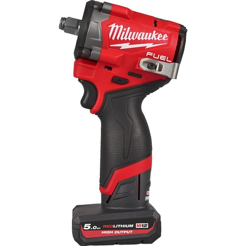 M12 fciwf12g3 - m12,