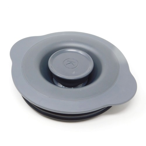 Kenwood kw715607 deckel für - kw715607,