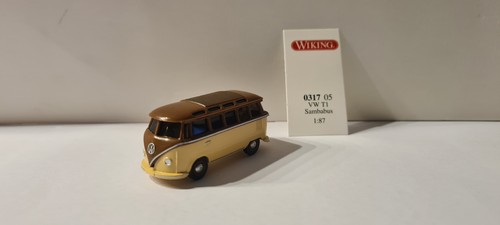 Wiking 0317 t1 - 05,