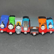 Restposten Konvolut 7 x Take n