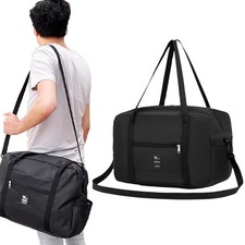 RYANAIR Rucksack Reisetasche Boardgepäck Kabinengepäck Handgepäck 43x30x17cm