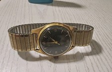 Laco sport 100 000 - laco, km