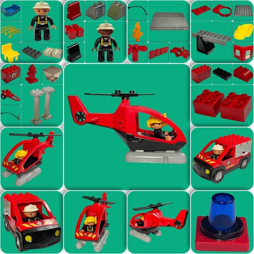 Lego duplo 5601 - duplo,