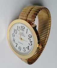 Rosda Herrenuhr Damenuhr