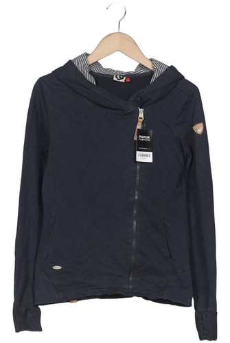 Ragwear kapuzenpullover damen - ragwear,