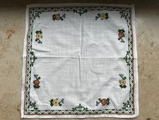 Villeroy & Boch Alt Amsterdam