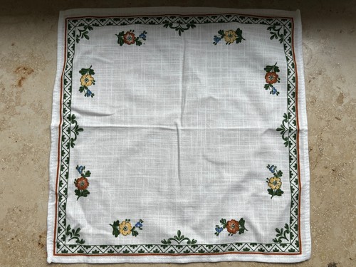 Villeroy boch alt - villeroy,