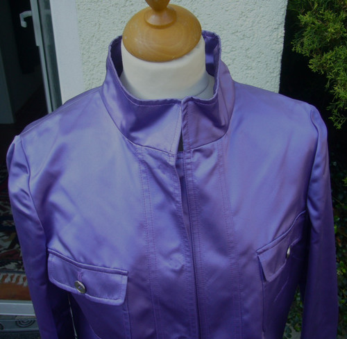 Dolce gabbana jacke blazer - dolce&gabbana,,