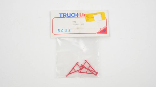 Truck line 5052 zuggabel - 5052,