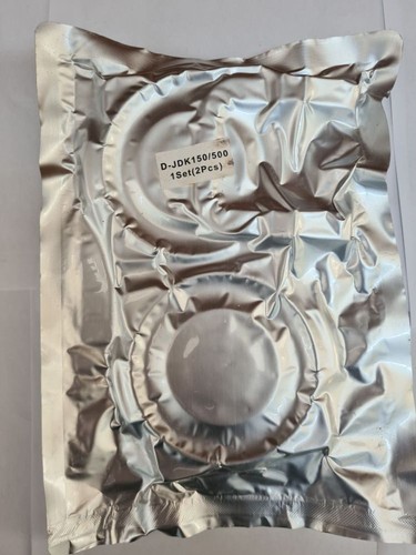 Membran set ersatzmembrane - membran-set,,