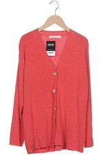 Franco callegari strickjacke - franco,